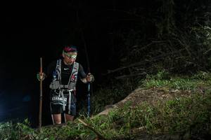 BIB: 
                            <button type="button" onclick="openModal(19422176)" class="btn btn-primary btn-sm float-right btn-popup" data-toggle="modal" data-target=".modal-high-quality">
                        <i class="fas fa-shopping-cart"></i> Add to Cart
                    </button>
                                            <button type="button" onclick="isThisMe(19422176, true)" class="btn btn-success btn-sm float-right btn-popup btn-isme hidden" data-toggle="tooltip" data-placement="bottom" title="นี่คือรูปของคุณใช่ไหม คลิกที่นี่เพื่อเอาเข้าอัลบั้ม">
                        <i class="fas fa-plus"></i> Add to album
                    </button>
                    <button type="button" onclick="isThisMe(19422176, false)" class="btn btn-warning btn-sm float-right btn-popup btn-isnotme hidden">
                        <i class="fas fa-ban"></i> Remove from album
                    </button>